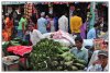 10/kathmandu 233 (Small).jpg